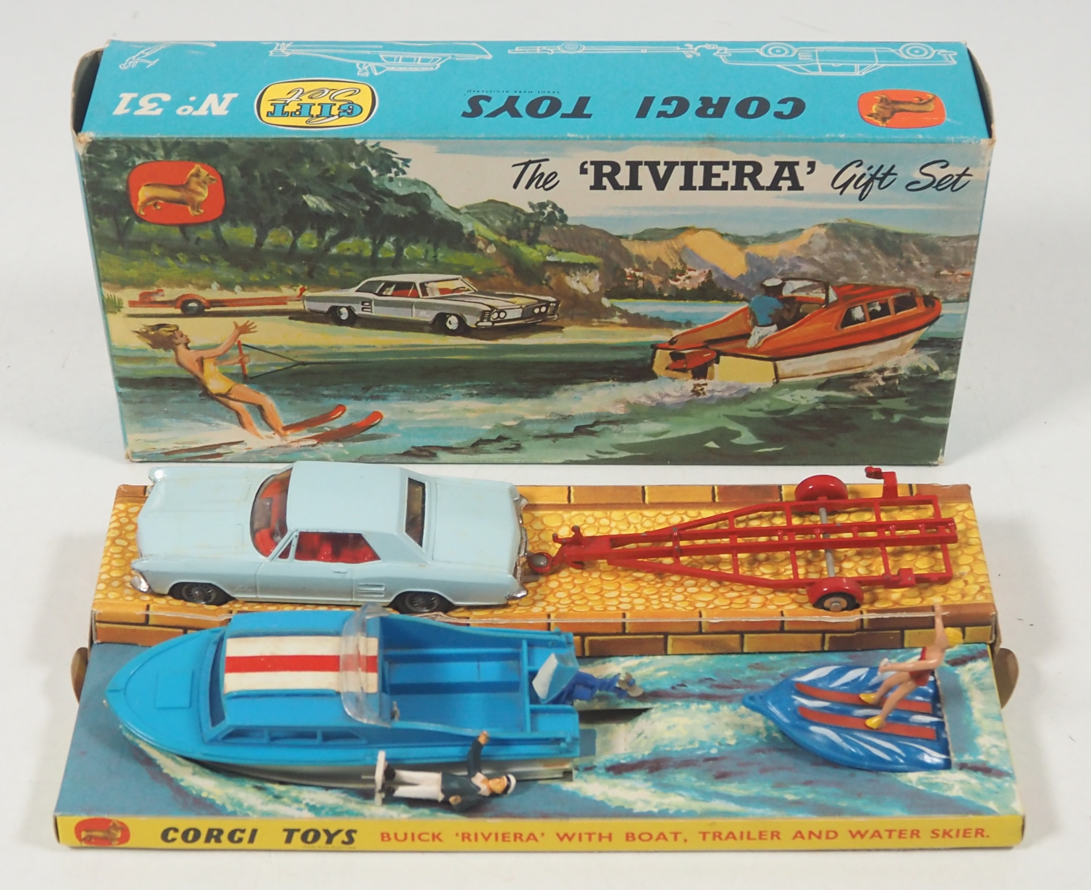 Model Railways, Vintage Toys and Diecast Models