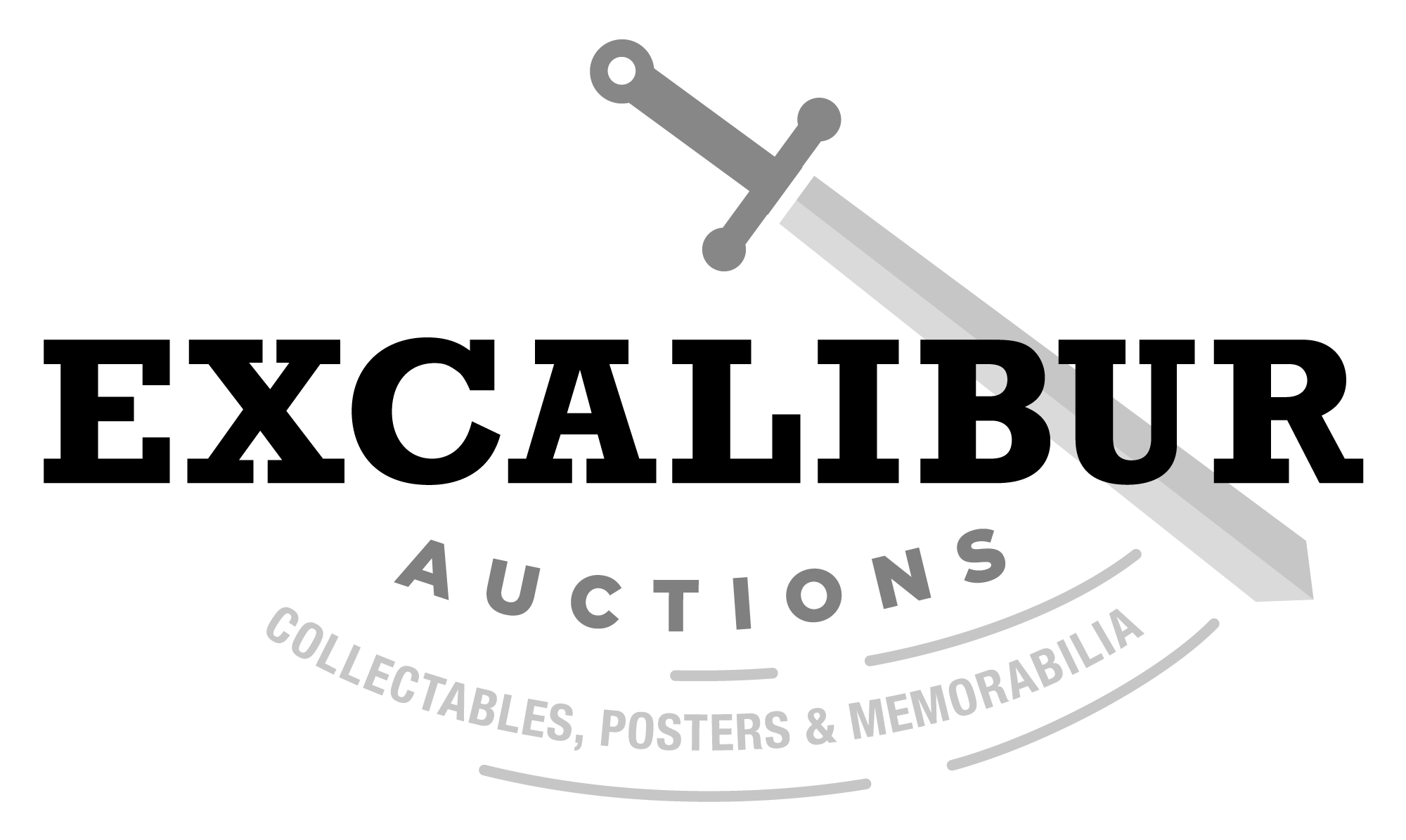 auction-details