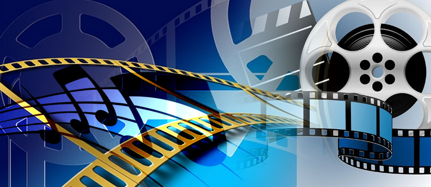 Movie, TV & Music Posters, Memorabilia & Vinyl 