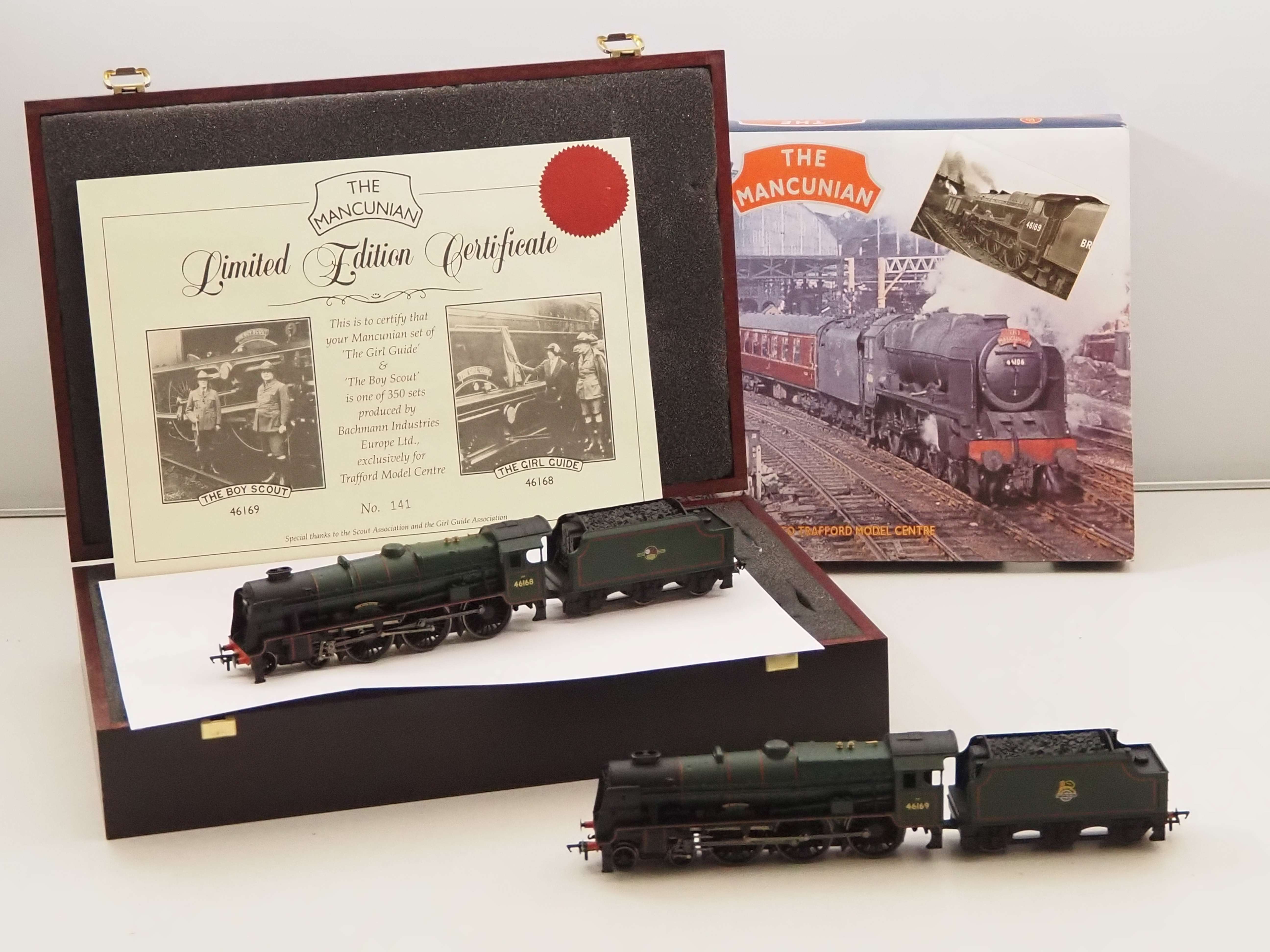 Vintage Toys, Diecast Models and Model Railways 