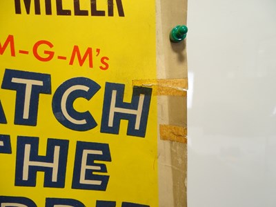 Lot 208 - A group of US Half Sheet movie posters...