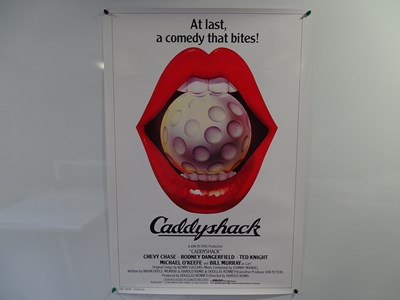 Lot 209 - A mixed group of posters to include 12 x UK...