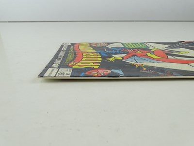 Lot 378 - SPIDER-WOMAN #1 - (1978 - MARVEL) - New & more...