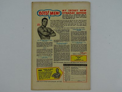 Lot 69 - UNCANNY X-MEN #16 - (1966 - MARVEL - UK Price...
