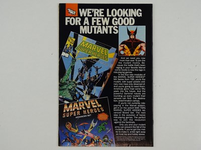 Lot 55 - AMAZING SPIDER-MAN #298 - (1988 - MARVEL) -...