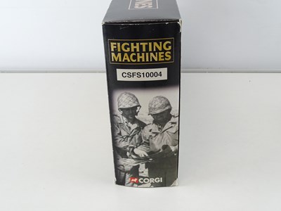 Lot 102 - A quantity of ATLAS EDITIONS diecast military...