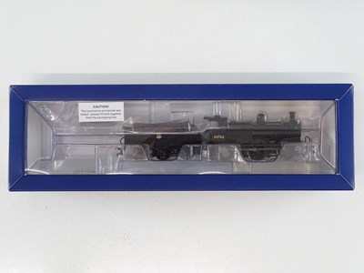 Lot 435 - A BACHMANN OO Gauge 31-626 class 3F steam...