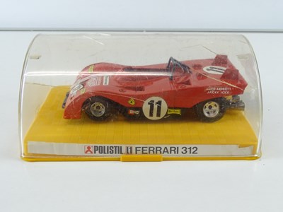 Lot 90 - A large quantity of 1:64 and 1:43 scale...