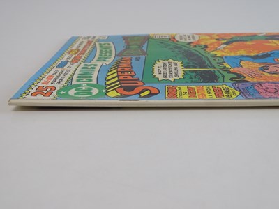Lot 230 - DC COMICS PRESENTS #26 (FIRST TEEN TITANS) -...