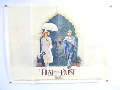 Lot 260 - A group of film posters to include THE FRENCH...