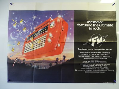 Lot 704 - VARIOUS ARTISTS - A large quantity of music...