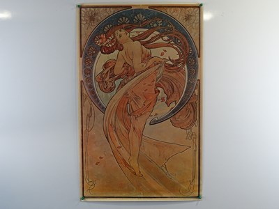 Lot 153 - A quantity of exhibition and other art related...