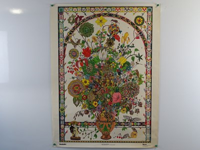 Lot 153 - A quantity of exhibition and other art related...