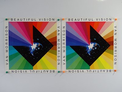 Lot 573 - A group of mixed mainly 1960s music posters...
