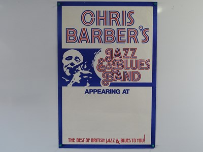Lot 582 - A group of mixed music posters featuring male...
