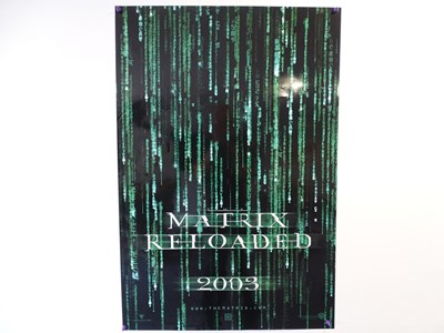 Lot 436 - VARIOUS PRODUCTIONS WITH A Sci- Fi / Fantasy...