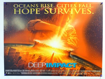 Lot 438 - VARIOUS PRODUCTIONS WITH A Sci- Fi / Fantasy...