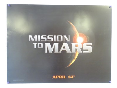 Lot 438 - VARIOUS PRODUCTIONS WITH A Sci- Fi / Fantasy...