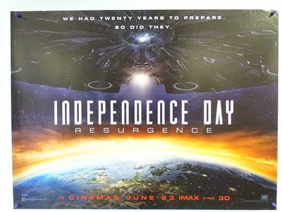 Lot 438 - VARIOUS PRODUCTIONS WITH A Sci- Fi / Fantasy...