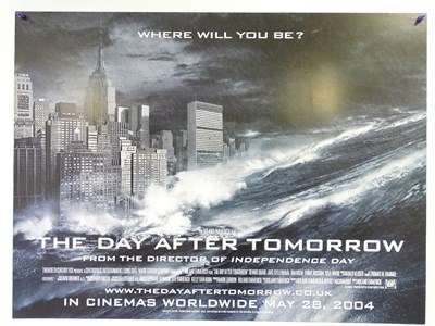 Lot 438 - VARIOUS PRODUCTIONS WITH A Sci- Fi / Fantasy...