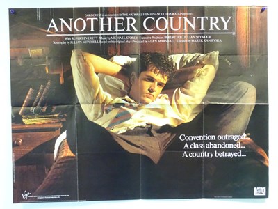 Lot 228 - A group of WALT DISNEY UK quad film posters (6...