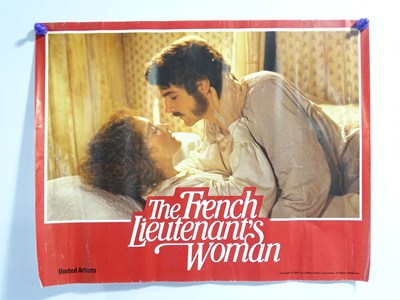 Lot 290 - A mixed group of Eastern European Film posters...