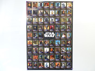 Lot 511 - SELECTION OF COMMERCIAL REPRINT POSTERS - one...