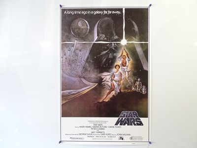 Lot 511 - SELECTION OF COMMERCIAL REPRINT POSTERS - one...