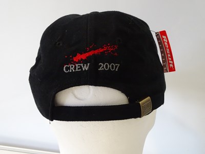 Lot 90 - Film / Production Crew Issued Clothing - a...