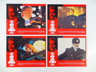 Lot 39 - A group of mostly UK Quad Film Posters for...