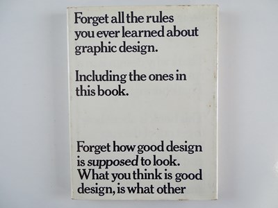 Lot 436 - Record Offset Printing Company - A framed and...