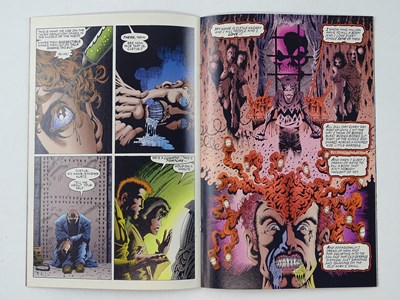 Lot 193 - CARNAGE: MIND BOMB #1 - (1996 - MARVEL) -...