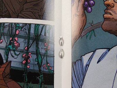 Lot 213 - BLADE RUNNER 2019 #1 - (2019 - TITAN COMICS) -...