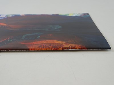 Lot 213 - BLADE RUNNER 2019 #1 - (2019 - TITAN COMICS) -...