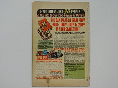Lot 234 - TALES TO ASTONISH #24 - (1961 - MARVEL) -...