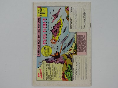 Lot 240 - DETECTIVE COMICS: BATMAN #341 - (1964 - DC -...