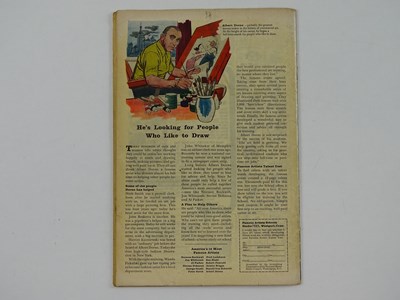 Lot 273 - X-MEN #5 - (1964 - MARVEL - UK Price Variant) -...