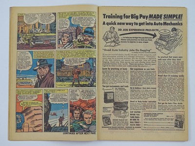 Lot 273 - X-MEN #5 - (1964 - MARVEL - UK Price Variant) -...
