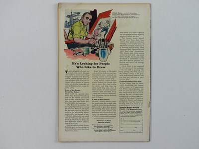 Lot 276 - X-MEN #11 - (1965 - MARVEL) - First appearance...