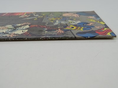 Lot 276 - X-MEN #11 - (1965 - MARVEL) - First appearance...