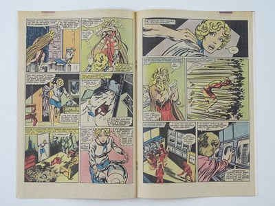 Lot 363 - FANTASTIC FOUR #245 - (1982 - MARVEL) - First...