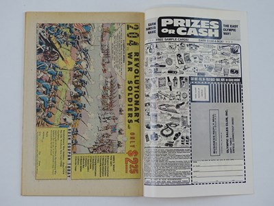 Lot 370 - NOVA #1 - (1976 - MARVEL) - First appearance...
