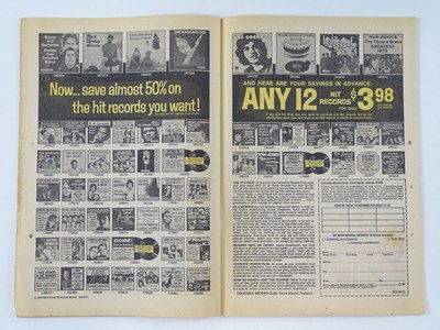 Lot 420 - CONAN #1 - (1970 - MARVEL) - First comic book...