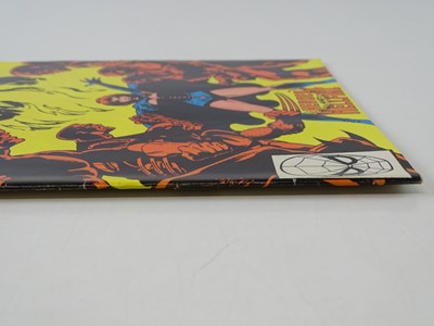 Lot 444 - UNCANNY X-MEN #134 - (1980 - MARVEL - UK Price...