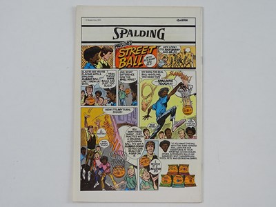 Lot 451 - UNCANNY X-MEN # 122 - (1979 - MARVEL) - First...