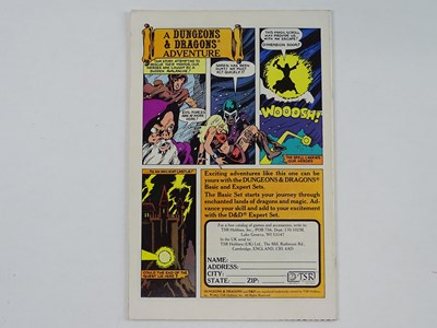 Lot 460 - DC COMICS PRESENTS: SUPERMAN, SHAZAM - CAPTAIN...
