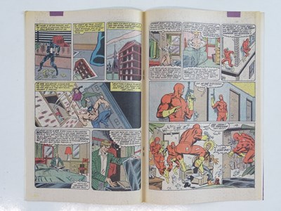 Lot 540 - AMAZING SPIDER-MAN #289 - (1987 - MARVEL) -...