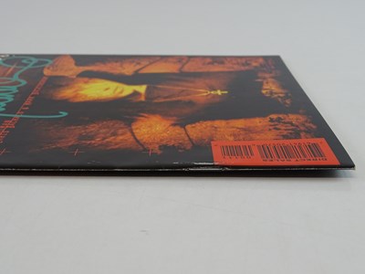 Lot 548 - DEATH: THE TIME OF YOUR LIFE #1 - (1996 -...