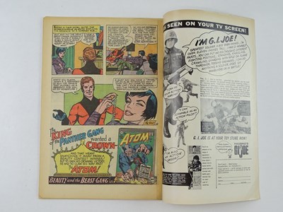 Lot 84 - DETECTIVE COMICS: BATMAN #334 - (1964 - DC) -...