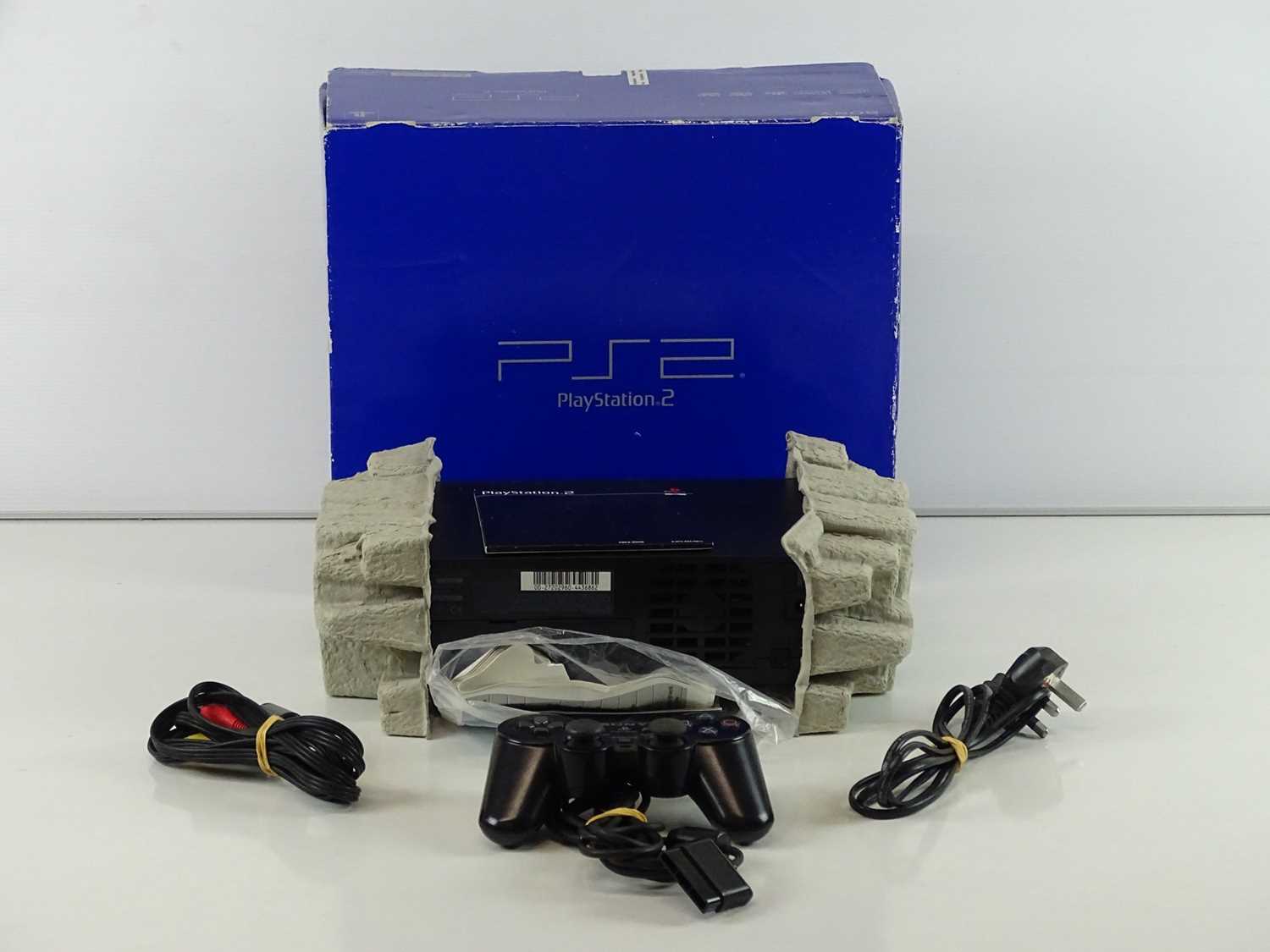 playstation 2 2000 playstation 2 2000